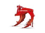 RIPPER ANGELONI BREAKER DP 7 ANCORE