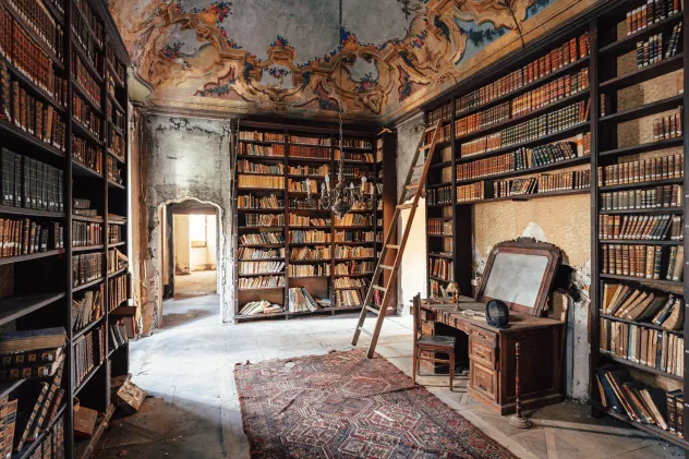 Acquisto in PUGLIA BASILICATA e CALABRIA libri antichi - Foto 4