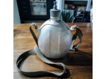Borraccia Militare Italiana WWII