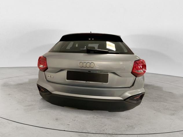 Audi Q2 35 2.0 tdi Business plus s-tronic - Foto 3