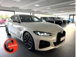 BMW 4er Gran Coupé 2.0 D X-Drive 190 CV M-Sport Pro rif. 23088764