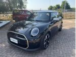 MINI Cooper Mini 3p 1.5 C Favoured auto