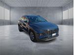 HYUNDAI Tucson 3ª serie  1.6 CRDI 48V XLine rif. 23466552