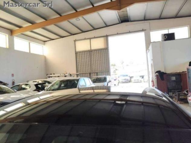 OPEL Insignia Insignia GS 1.5 CDTI BUSINESS ELEGANCE - GG111RV rif. 23836036 - Foto 9