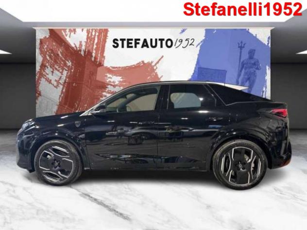 PEUGEOT 3008 73 kWh Dual Motor GT 325cv rif. 23624449 - Foto 3