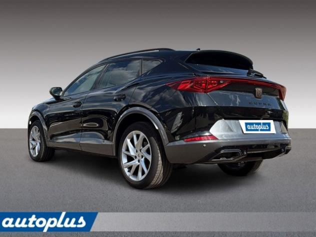 CUPRA Formentor 2.0 TDI 4Drive DSG rif. 23761302 - Foto 7