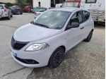 LANCIA Ypsilon 1.2 69 CV 5 porte GPL Ecochic Elefantino Blu rif. 22780366