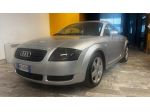 AUDI TT Coupé 1.8 T 20V 179 CV cat rif. 24043469