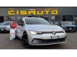 VOLKSWAGEN GOLF 2.0 STYLE TDI DSG SCR 150 CV  - FULL LED, VIRTUAL COCKPIT,  &hellip;