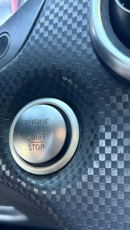 Mercedes-benz A 180 d Automatic Premium - Foto 9