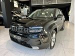 Jeep Avenger 1.2 Turbo 100 CV Altitude 2024