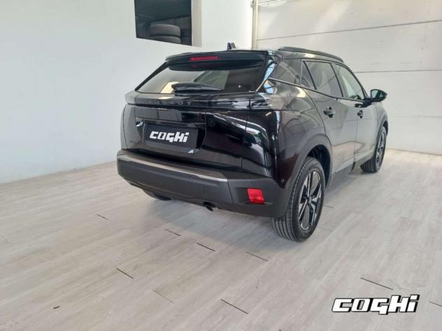 Peugeot 2008 PureTech 100 S&S Allure - Foto 7