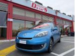 Renault Scenic 1.5 dci energy s, 7 POSTI!