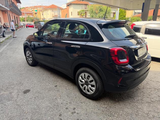 Fiat 500X 1.6 E-Torq 110 CV Urban - Foto 2