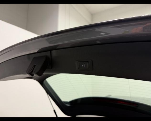 AUDI A6 Avant 40 TDI MHEV S-TRONIC BUSINESS SPORT rif. 24058268 - Foto 9