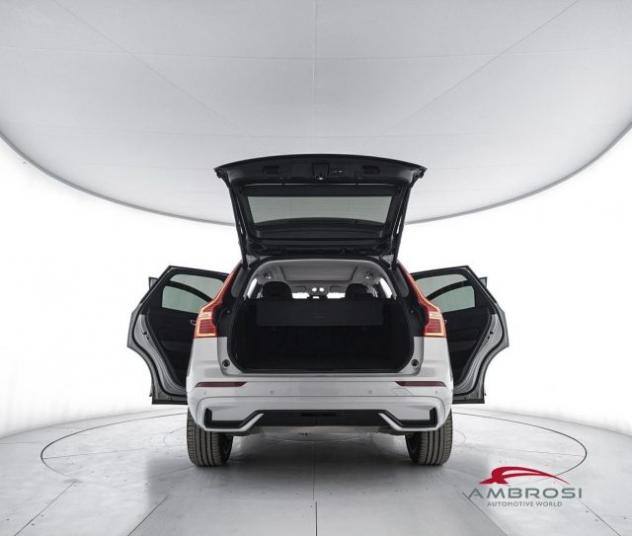 VOLVO XC60 2.0 b4 Plus Dark auto rif. 23886658 - Foto 7