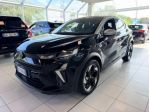 RENAULT Captur TCe 90 CV Techno rif. 24046433