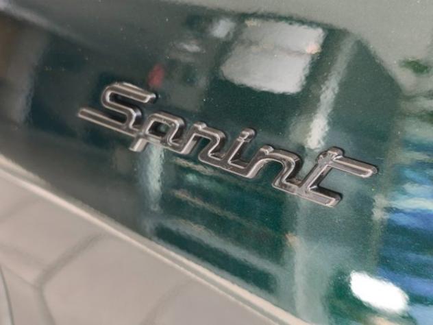 ALFA ROMEO Stelvio 2.2 d Q4 190 CV AT8 Navi Sprint rif. 23762189 - Foto 6
