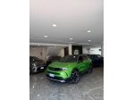 Opel Mokka 1.5 diesel Ultimate