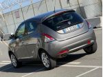 Lancia Ypsilon 1.2 69 CV-GPL-PERMUTABILE