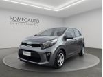 KIA Picanto 1.0 dpi 5 porte Urban rif. 23395391