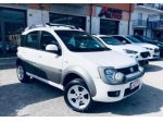 FIAT Panda 1.3 MJT 16V 4x4 Cross rif. 24086106