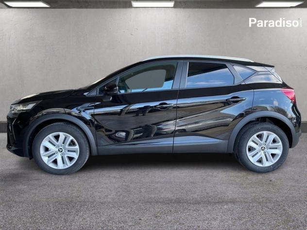 Mitsubishi ASX 1.0 BENZINA - INFORM | 2025 - KM0 | 91CV - Foto 5