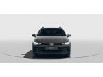 VOLKSWAGEN Golf Variant 1.5 eTSI 115 CV ACT DSG Edition Plus rif. 23367819