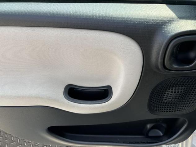 FIAT Panda 1.2 Easy rif. 23420469 - Foto 9