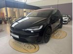 TESLA Model X DUAL MOTOR Long Range PERFORMANCE rif. 24181613