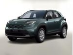 TOYOTA Yaris Cross 1.5h I4x4 130cv e-cvt rif. 24157413