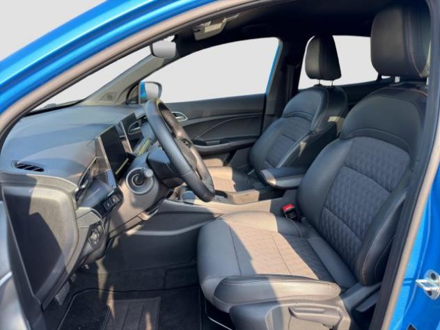 MG MG3 MG3 Hybrid+ Luxury rif. 23979168 - Foto 10