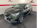 Renault Kadjar Blue dCi Sport Edition2