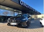BMW 118 d MSport Pro #Cerchi.19 #Tetto.Apribile rif. 23075116
