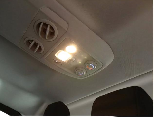 FIAT Ulysse 2.2 Multijet 180 CV S&S AT8 L2 Combi - 9 POSTI #vari colori - Foto 8