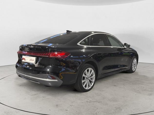 Audi A5 A5 Berlina 2.0 tdi mhev+ Business Advanced 204cv s-tronic - Foto 3