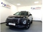 OMODA 5 1.6 TGDI 147CV aut. Premium