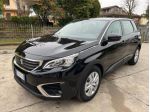 PEUGEOT 5008 BlueHDi 130 S&S Business NAVI DISTRIBUZIONE NUOVA rif. 23303558