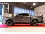 FORD Ranger MS-RT 3.0 EcoBlue 241CV aut. 4WD.LIMITED.EDITION. rif. 23291005