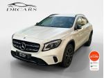 Mercedes-benz GLA 200 d Automatic Premium