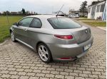 Alfa Romeo GT 1.9 MJT 16V Luxury