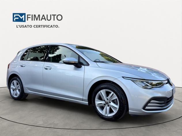 Volkswagen Golf 2.0 TDI SCR Style - Foto 8