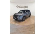SUZUKI Vitara (2015) Vitara 1.4 Hybrid Cool