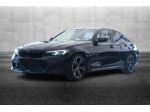BMW 318 d 48V Msport rif. 24062044