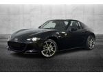 MAZDA MX-5 2.0L Skyactiv-G RF Exceed rif. 24112058