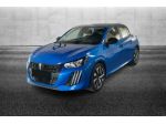 PEUGEOT 208 PureTech 75 Stop&Start 5 porte Active rif. 22910235
