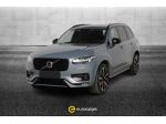 VOLVO XC90 B5 (d) AWD automatico 7 posti Ultimate Dark rif. 23757949
