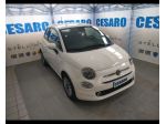 FIAT 500 1.0 hybrid 70cv Cult rif. 23674437