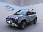FIAT Panda Cross 0.9 TwinAir Turbo S&S 4x4 rif. 23620361