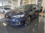 FIAT Tipo 1.3 Mjt 95cv 5M S&S Lounge 5p